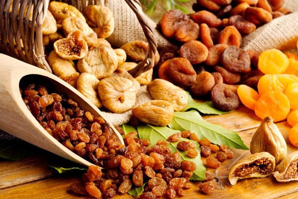 <p style="text-align: center;"><strong><span style="font-family: arial, helvetica, sans-serif;">Kinh doanh c&aacute;c mặt h&agrave;ng sấy kh&ocirc;</span></strong></p>